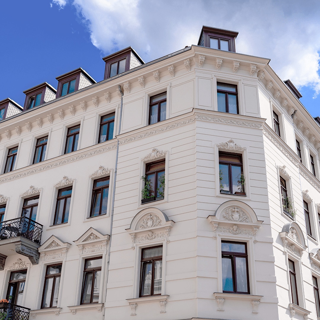 Wandmontage, Wärme durch Infrarotheizung