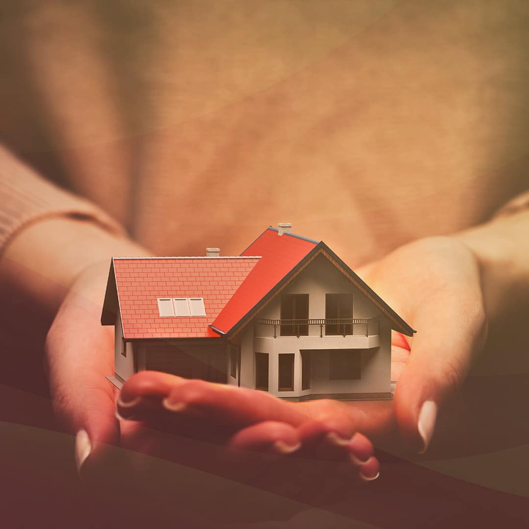 Erhalt-der-Bausubstanz, Wärme durch Infrarotheizung