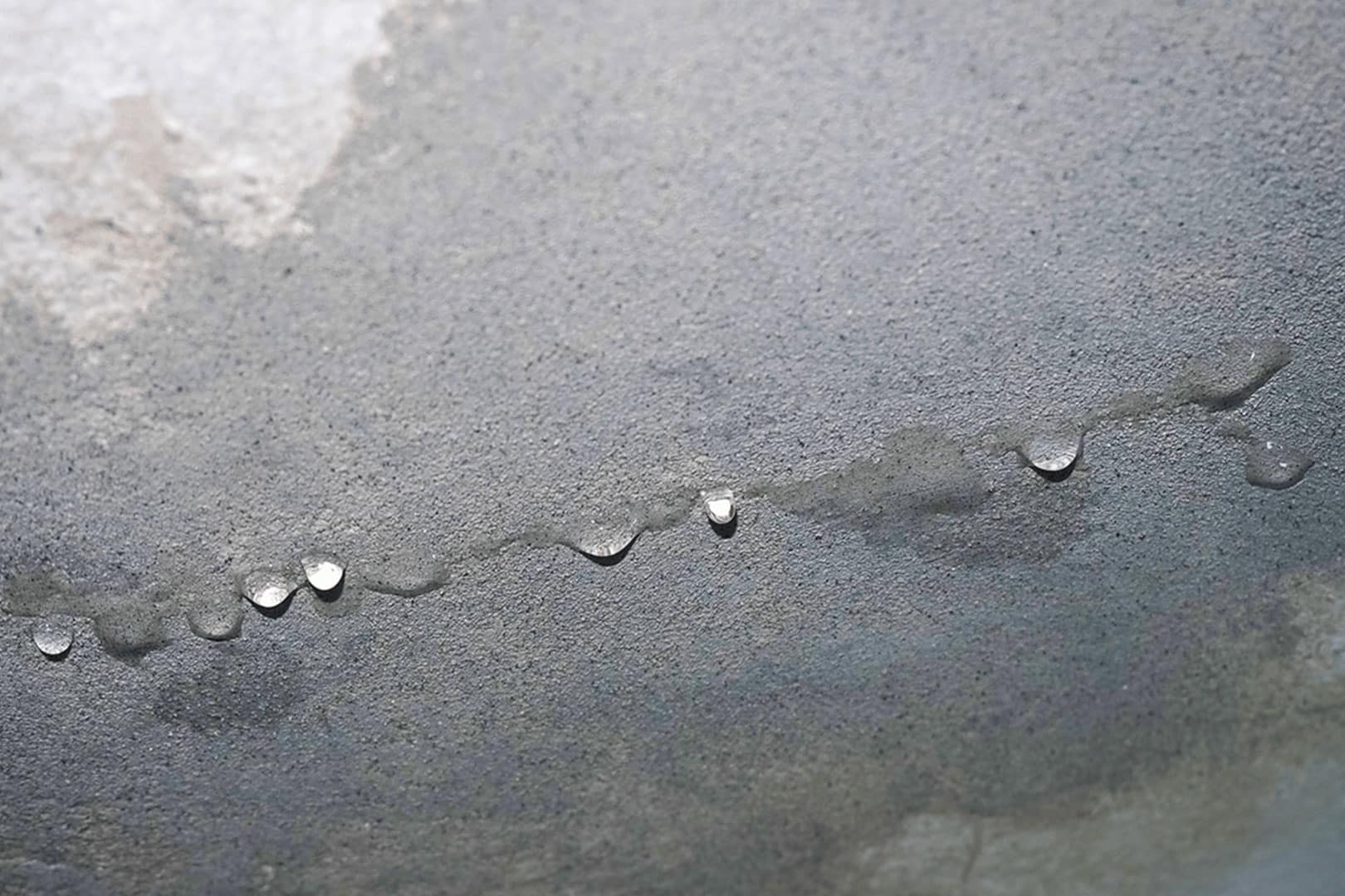 Schlafzimmer, Infrarotheizung, Leihpaneel, infrarotpaneel