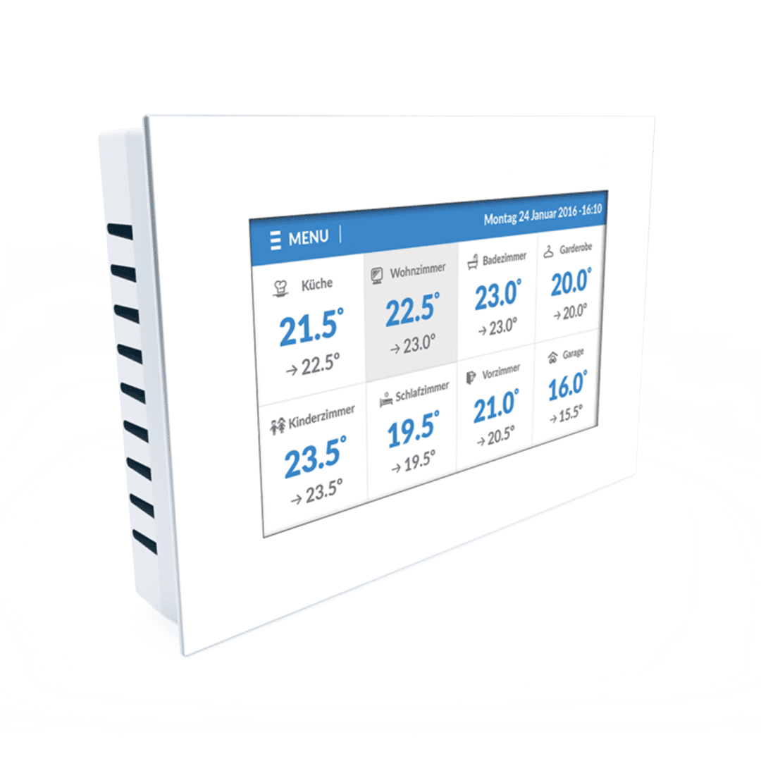 Infra_Royal_Rotburg-160_lewo