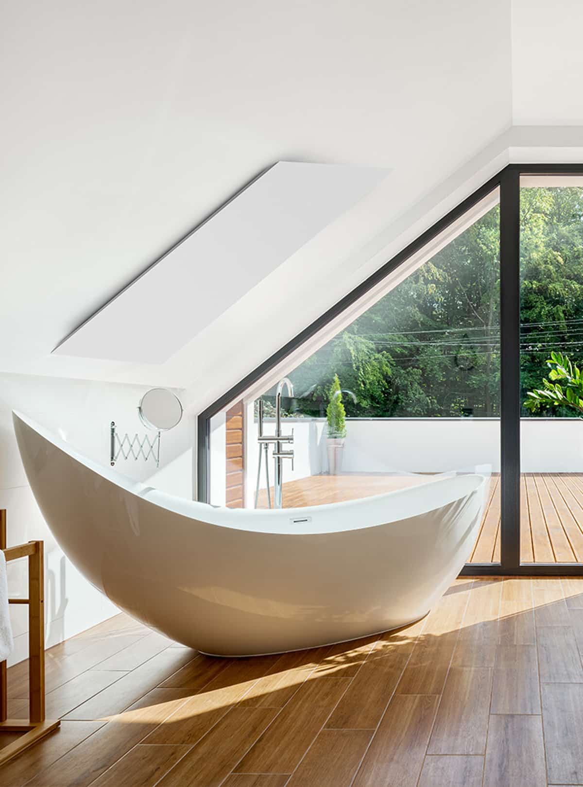 Infrarotpaneel Badezimmer, Wandheizung, Deckenheizung, Infrarotheizung