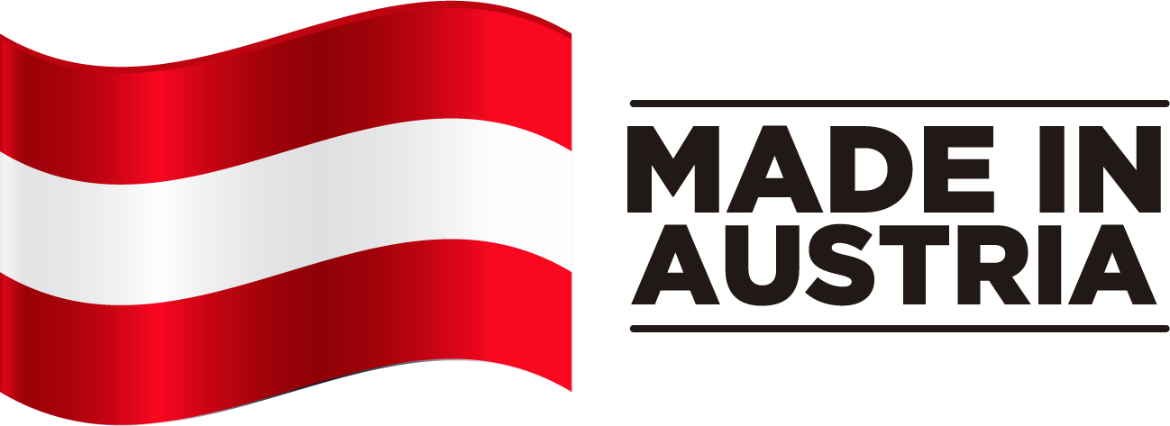 made in austria