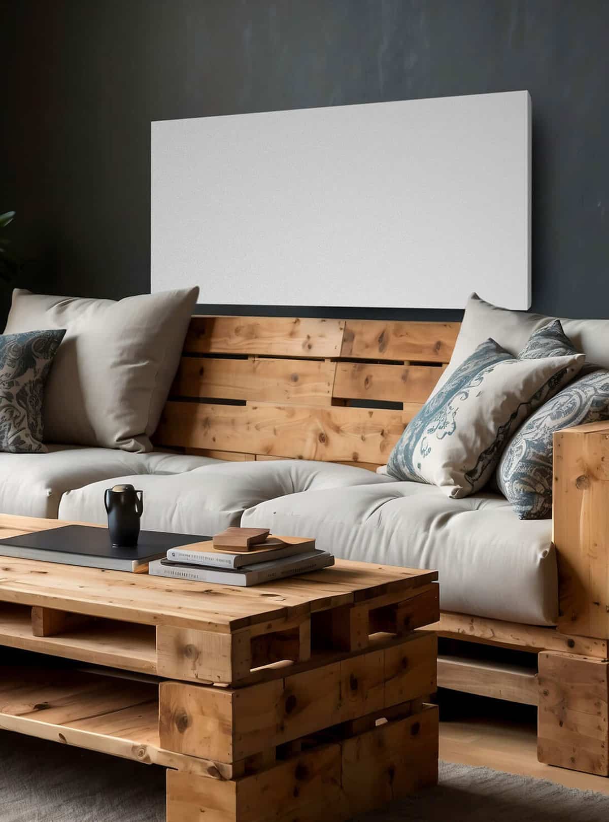 InfraROYAL-Angehme-Waerme