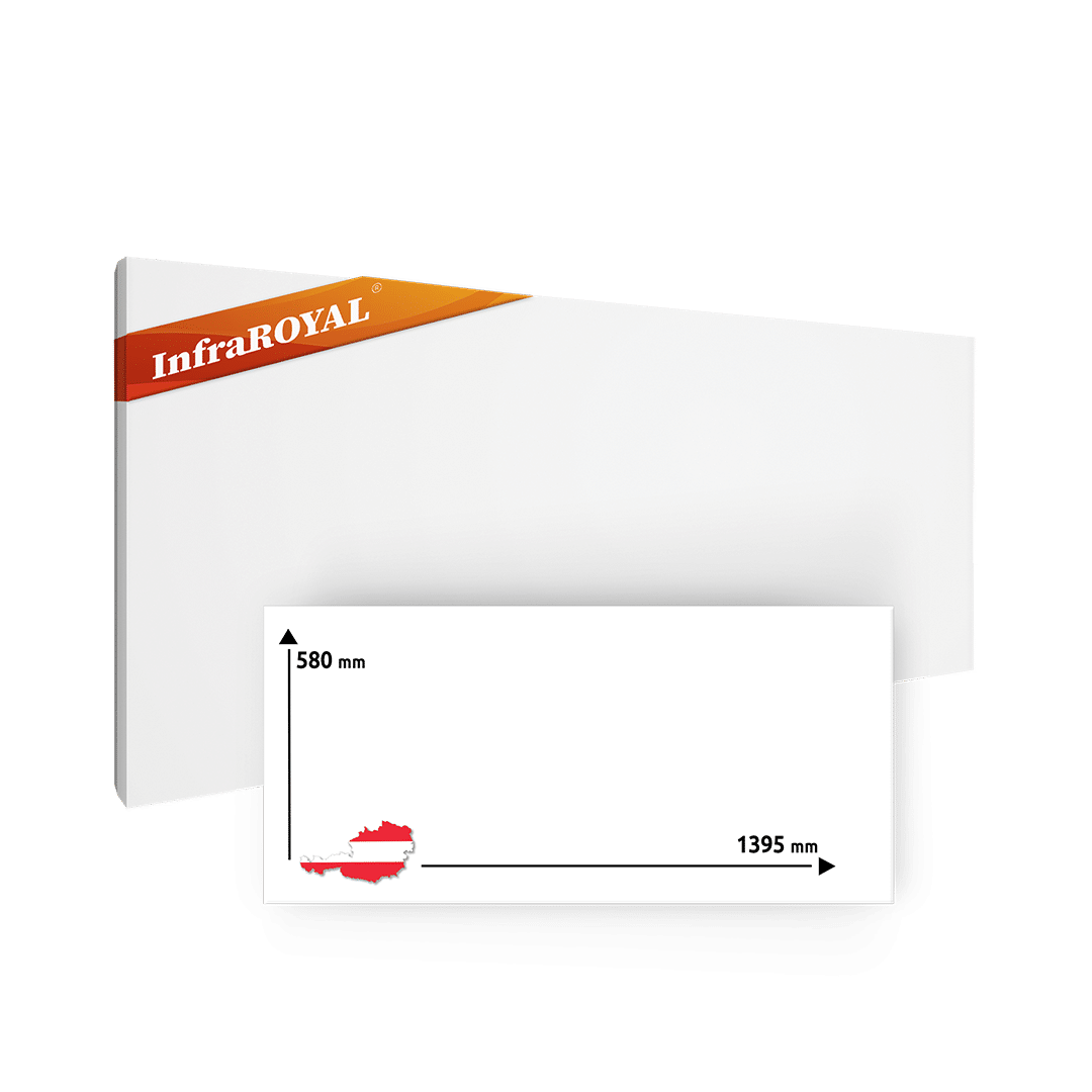 InfraROYAL-Large-Paneel