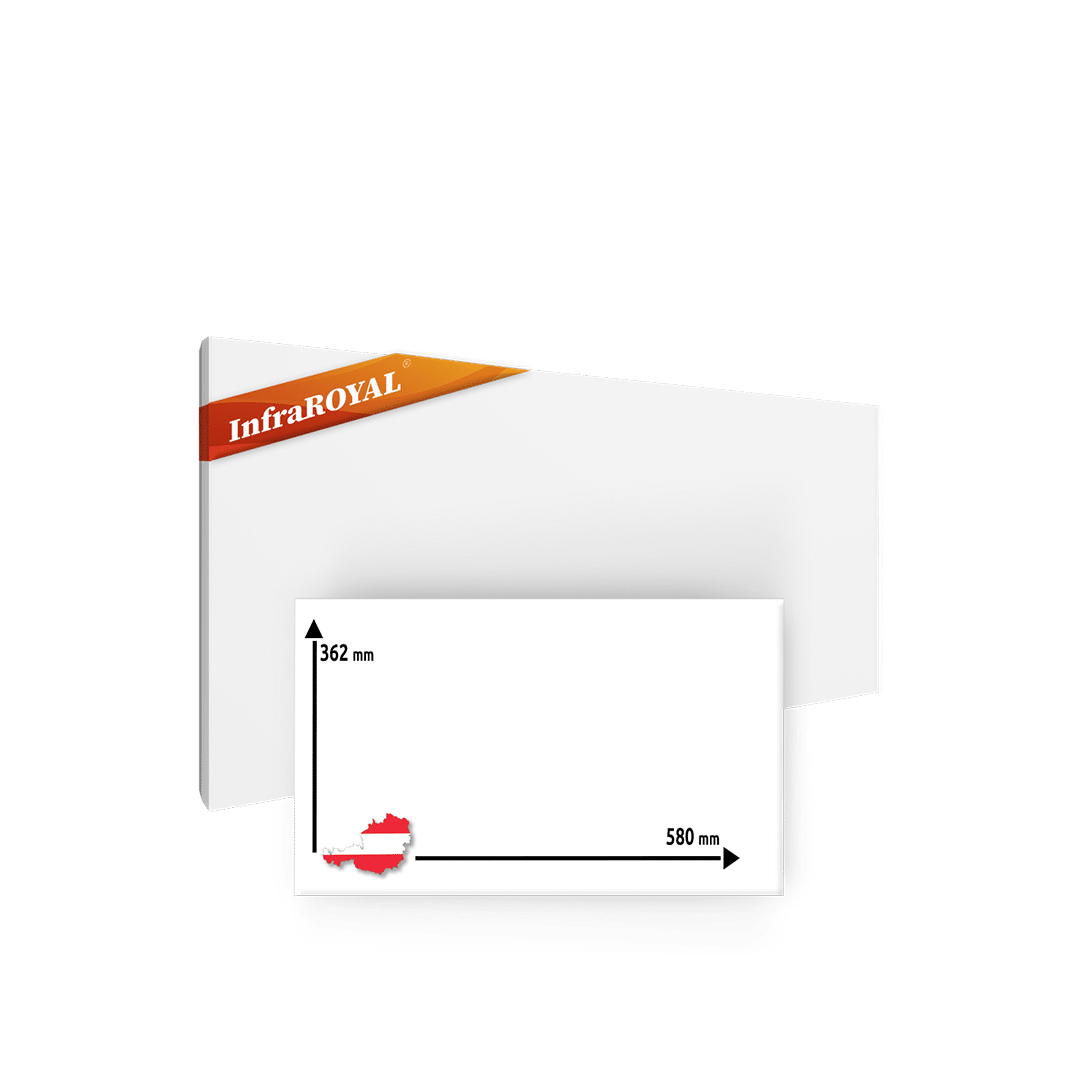 InfraROYAL-Small-Paneel